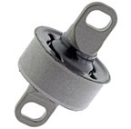 Mevotech MK201355 Suspension Trailing Arm Bushing - Rear - view 4