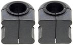 Mevotech MK201505 Suspension Stabilizer Bar Bushing Kit - Front To Frame - view 3