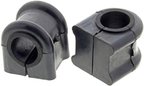 Mevotech MK201505 Suspension Stabilizer Bar Bushing Kit - Front To Frame - view 4