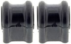 Mevotech MK201505 Suspension Stabilizer Bar Bushing Kit - Front To Frame - view 2