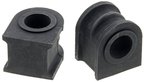 Mevotech MK201532 Suspension Stabilizer Bar Bushing Kit - Front To Frame - view 4