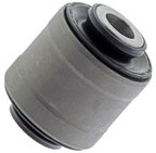 Mevotech MK201552 Suspension Control Arm Bushing - Rear Lower Rearward Outer - view 4