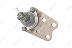 Mevotech MK3083 Suspension Ball Joint - Front Lower - view 2