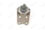 Mevotech MK3083 Suspension Ball Joint - Front Lower - view 3