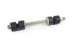 Mevotech MK3093 Suspension Stabilizer Bar Link Kit - Front - view 1
