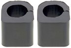 Mevotech MK3110 Suspension Stabilizer Bar Bushing Kit - Front To Frame - view 3