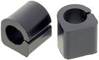Mevotech MK3110 Suspension Stabilizer Bar Bushing Kit - Front To Frame - view 4