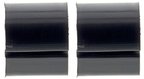 Mevotech MK3110 Suspension Stabilizer Bar Bushing Kit - Front To Frame - view 2