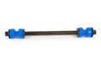Mevotech MK3124 Suspension Stabilizer Bar Link Kit - Front or Rear - view 1