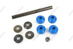 Mevotech MK3124 Suspension Stabilizer Bar Link Kit - Front or Rear - view 2