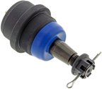 Mevotech MK3134T Suspension Ball Joint - Front Upper - view 2