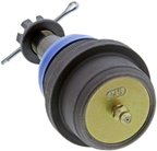 Mevotech MK3134T Suspension Ball Joint - Front Upper - view 4