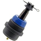 Mevotech MK3134T Suspension Ball Joint - Front Upper - view 1