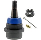 Mevotech MK3134T Suspension Ball Joint - Front Upper - view 5