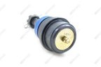 Mevotech MK3134T Suspension Ball Joint - Front Upper - view 3