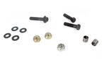 Mevotech MK3145 Suspension Ball Joint - Front Lower - view 4