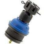 Mevotech MK3161T Suspension Ball Joint - Front Lower - view 1
