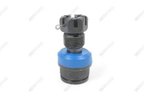 Mevotech MK3161T Suspension Ball Joint - Front Lower - view 3