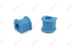 Mevotech MK3171 Suspension Stabilizer Bar Bushing Kit - Front To Frame or Rear To Frame - view 3