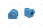 Mevotech MK3171 Suspension Stabilizer Bar Bushing Kit - Front To Frame or Rear To Frame - view 2