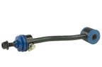 Mevotech MK3197 Suspension Stabilizer Bar Link Kit - Front - view 3