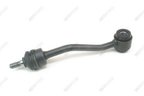 Mevotech MK3197 Suspension Stabilizer Bar Link Kit - Front - view 2