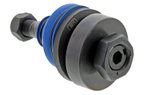 Mevotech MK500013 Suspension Ball Joint - Front Upper - view 2