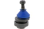 Mevotech MK500013 Suspension Ball Joint - Front Upper - view 1