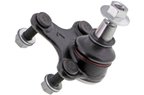 Mevotech MK500016 Suspension Ball Joint - Front Left Lower - view 1