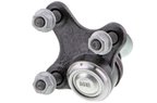 Mevotech MK500030 Suspension Ball Joint - Front Right Lower - view 2
