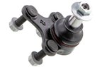 Mevotech MK500030 Suspension Ball Joint - Front Right Lower - view 1