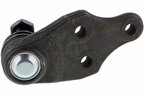 Mevotech MK500143 Suspension Ball Joint - Front Lower - view 3