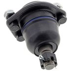 Mevotech MK500247 Suspension Ball Joint - Front Upper or Rear Upper - view 2