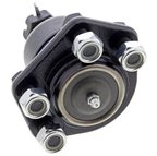 Mevotech MK500247 Suspension Ball Joint - Front Upper or Rear Upper - view 3
