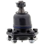 Mevotech MK500247 Suspension Ball Joint - Front Upper or Rear Upper - view 1