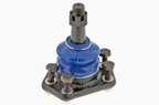 Mevotech MK5108 Suspension Ball Joint - Front Upper - view 1
