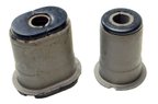 Mevotech MK5149 Suspension Control Arm Bushing Kit - Front Lower - view 2