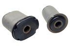 Mevotech MK5149 Suspension Control Arm Bushing Kit - Front Lower - view 1