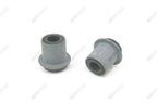 Mevotech MK5196 Suspension Control Arm Bushing - Front Upper - view 3