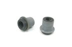 Mevotech MK5196 Suspension Control Arm Bushing - Front Upper - view 1