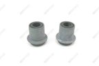Mevotech MK5196 Suspension Control Arm Bushing - Front Upper - view 2