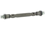 Mevotech MK5250 Suspension Control Arm Shaft Kit - Front Upper - view 1