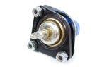 Mevotech MK5263 Suspension Ball Joint - Front Lower - view 3