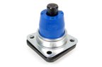 Mevotech MK5263 Suspension Ball Joint - Front Lower - view 1