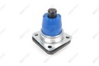 Mevotech MK5263 Suspension Ball Joint - Front Lower - view 2