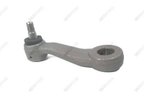 Mevotech MK5277 Steering Pitman Arm - Front - view 3