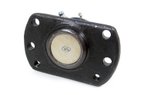 Mevotech MK5301 Suspension Ball Joint - Front Lower - view 3