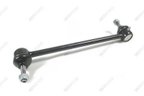 Mevotech MK5319 Suspension Stabilizer Bar Link Kit - Front - view 1