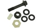 Mevotech MK5330 Alignment Caster / Camber Kit - Front or Rear - view 1