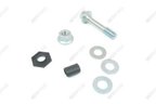 Mevotech MK5330 Alignment Caster / Camber Kit - Front or Rear - view 2